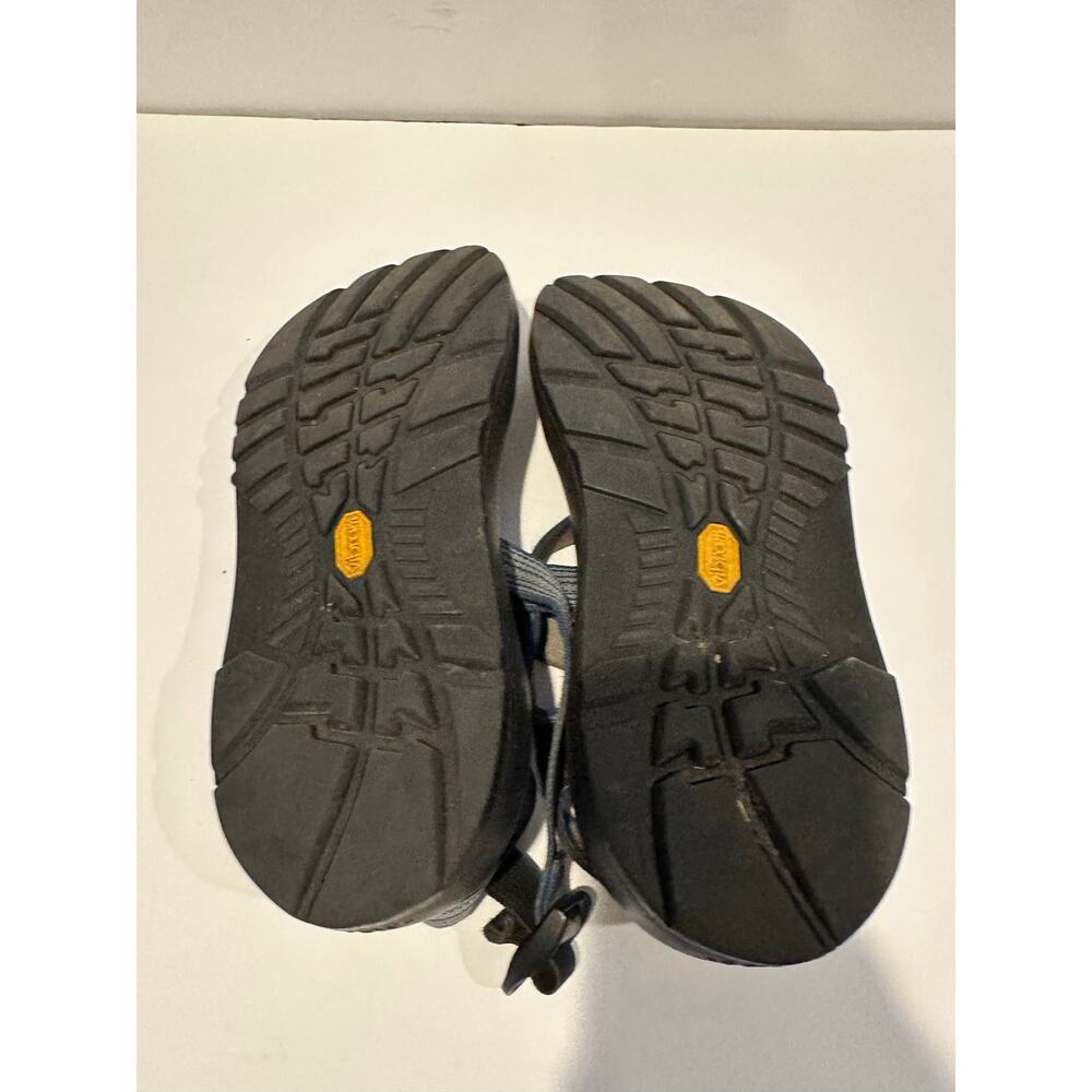 Chaco sandals - Picture 8 of 8